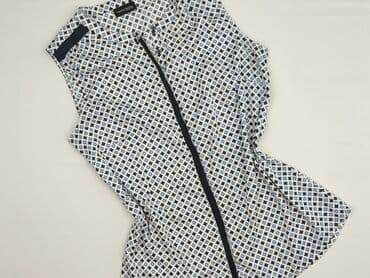 Women`s top, size S (EU 36)