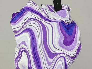 sweter damski cropp: Shein, Bluzka damska, rozmiar S — 6