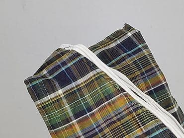 garnitur next: Koszulа dla mężczyzn, rozmiar XL — 6