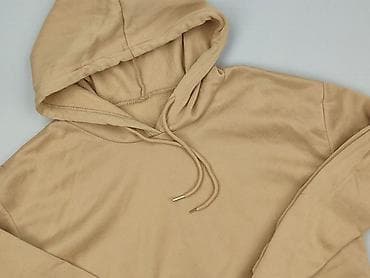 reporter bluza: Shein, Bluza z kapturem damska, rozmiar XL — 1