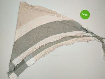 lidl torba termiczna: Szalik, Damskie, stan - Dobry — 2
