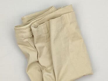 Жінкам: H&M, Спідниця жіноча, S на lalafo.pl — 6 Жінкам: H&M, Спідниця жіноча, S — 6