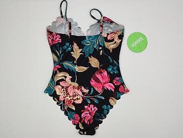 bikini 12 lat: Shein, Body damskie, rozmiar M — 3