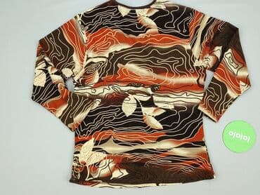 koszula guess by marciano: Bluzka damska, M — 3