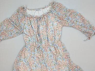 modaitalia: Italy Moda, Sukienka damska, rozmiar S — 1