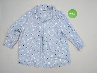 spodenki beloved: Beloved, Koszula damska, rozmiar XL — 2