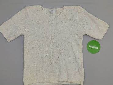 tommy hilfiger sweter: Sweter damski, rozmiar 2XL — 2