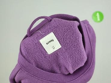 sweter disney: Sinsay, Bluza damska
, rozmiar M — 4