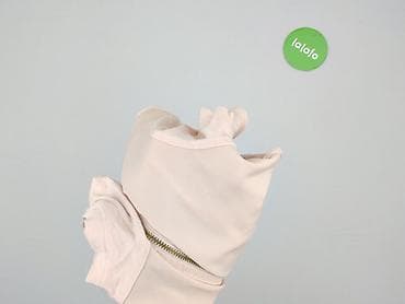 Women: Mohito, Women's blouse, size XS — 6