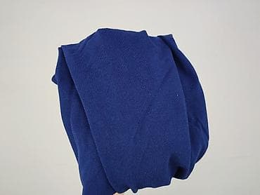 marco polo dresy: Sukienka damska, rozmiar S — 5