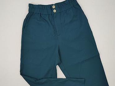 Anna Field, Spodnie materiałowe damskie, rozmiar L