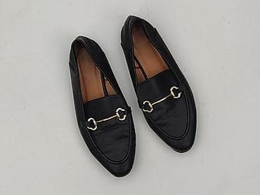 prl buty: Primark, Półbuty damskie, rozmiar 39 — 1