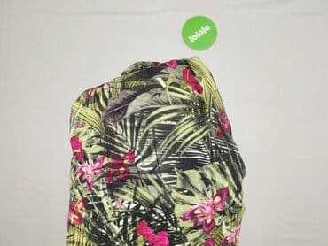 Women: Women`s dress, size S (EU 36) — 4