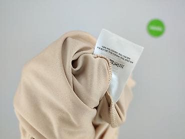 cekinowa: Marie Lund, Sukienka damska, rozmiar M — 7