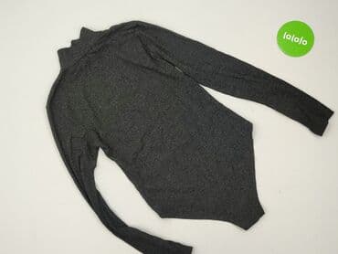 bielizna termoaktywna merino decathlon: Body damskie, rozmiar M — 3