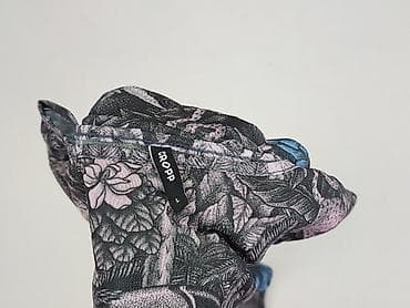 supreme crop top: Cropp, Bluzka damska, rozmiar L — 4