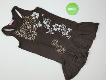 bluzki golf: Tunika damska, rozmiar S — 2