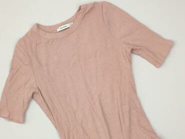 Bershka, Women`s body, size M (EU 38)