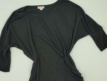 tunika damska: Tunika damska, rozmiar M — 1