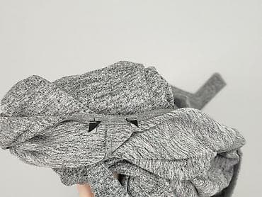 lindex kurtka: Lindex, Sukienka damska, rozmiar S — 6