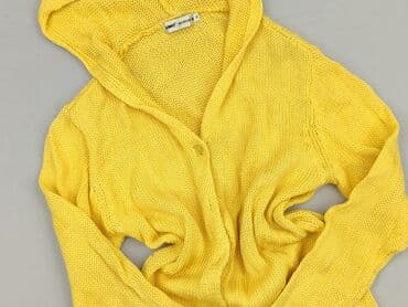 Women`s knitwear, size M at lalafo.pl Women`s knitwear, size M