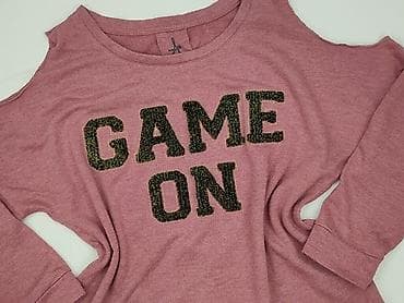 do samolotu: Atmosphere, Bluza damska
, rozmiar L — 1