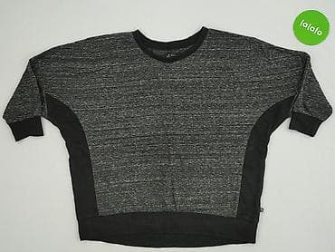 sweter kurt cobain: Bluza damska
, rozmiar XS — 2