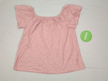 lidl kurtka jeansowa damska: Lager 157, Bluzka damska, S — 2