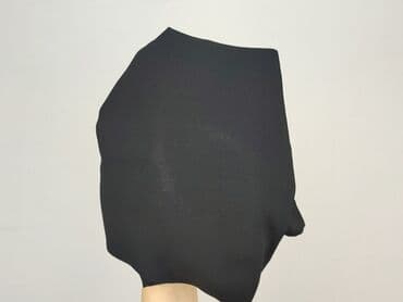 modern line sukienki: Sukienka damska, rozmiar S — 5