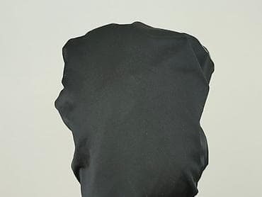 dresy relab: Active Touch, T-shirt sportowy dla mężczyzn, rozmiar XL — 6
