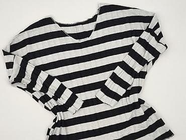 Sweter damski, rozmiar One size