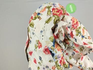 sukienka koszulowa c a: JBC, Sukienka damska, rozmiar XL — 4