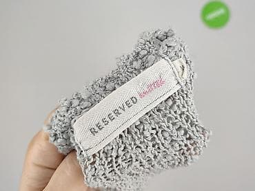 reserved sweterki: Reserved, Sweter damski, rozmiar M — 4