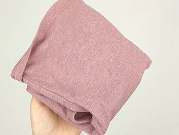 uniqlo basic t shirty: FB Sister, Women`s T-shirt, size XS (EU 34) — 6