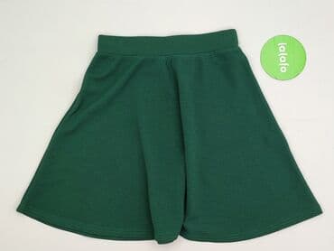 shein krótkie spodenki dla dzieci: Shein, Szorty damskie, rozmiar S — 2