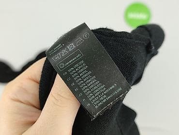 stanik h m: H&M, Kardigan damski, rozmiar S — 5