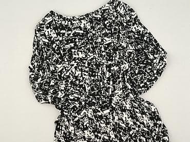 Cubus, Bluzka damska, rozmiar M