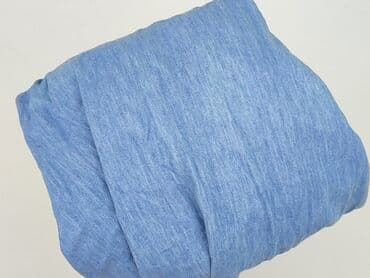 sukienki w stylu lat 90: Koszula damska, M — 6