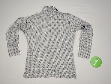 shoes esprit: Esprit, Koszula nocna damska, rozmiar M — 3