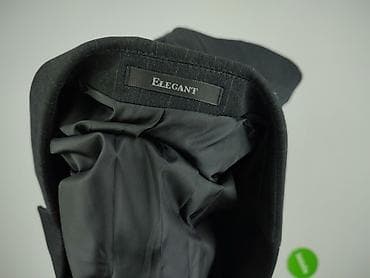 cena kurtki: ELEGANTE, Marynarka dla mężczyzn, rozmiar XL — 4