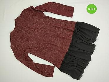 dagon sukienki: Sukienka damska, rozmiar M — 3