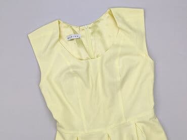 sukienki chicaca: Sukienka damska, rozmiar M — 1