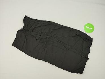 vonted pl: H&M, Spódnica damska, rozmiar L — 2