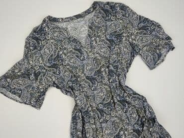 vissavi sukienka: Freequent, Women`s dress, 2XL at lalafo.pl — 1 vissavi sukienka: Freequent, Women`s dress, 2XL — 1