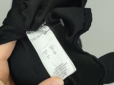 spodnice hm: Primark, Spódnica damska, rozmiar L — 5