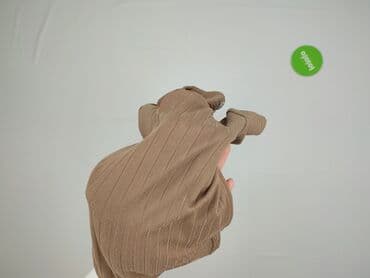 sinsay sukienka zebra: Sinsay, Sukienka damska, M — 5