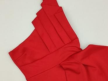 Boohoo, Sukienka damska, rozmiar M