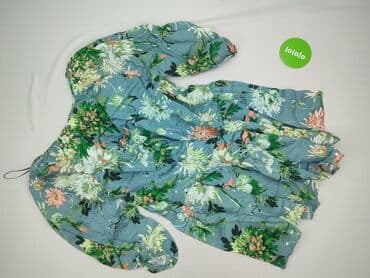 zwrot stroju kąpielowego hm: H&M, Sukienka damska, rozmiar XL — 4