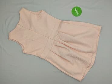 bluzki cocomore allegro: Cocomore, Sukienka damska, rozmiar L — 3