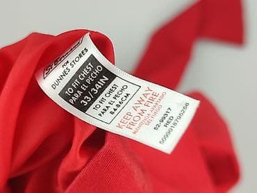 cos plaszcze: St. Bernard, Płaszcz damski, rozmiar S — 4